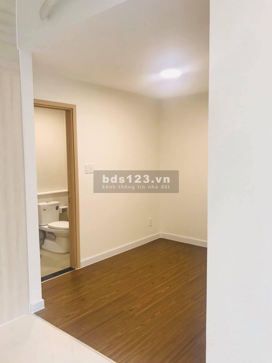Căn hộ Safira Khang Điền quận 9 : 1PN, 1PN ,3PN.