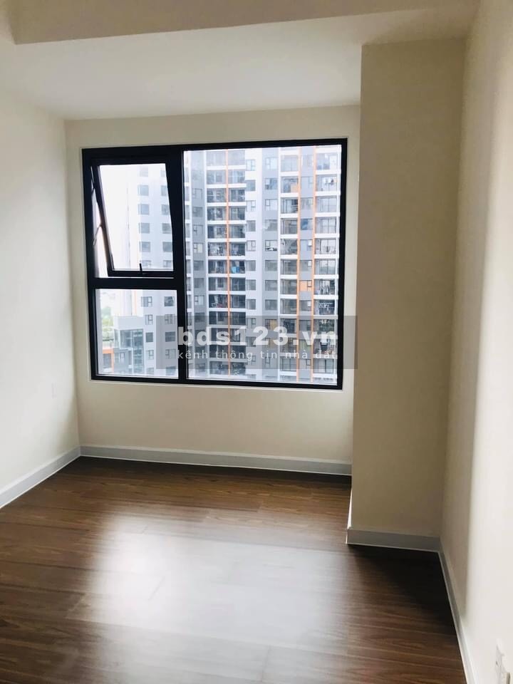 Căn hộ Safira Khang Điền quận 9 : 1PN, 1PN ,3PN.