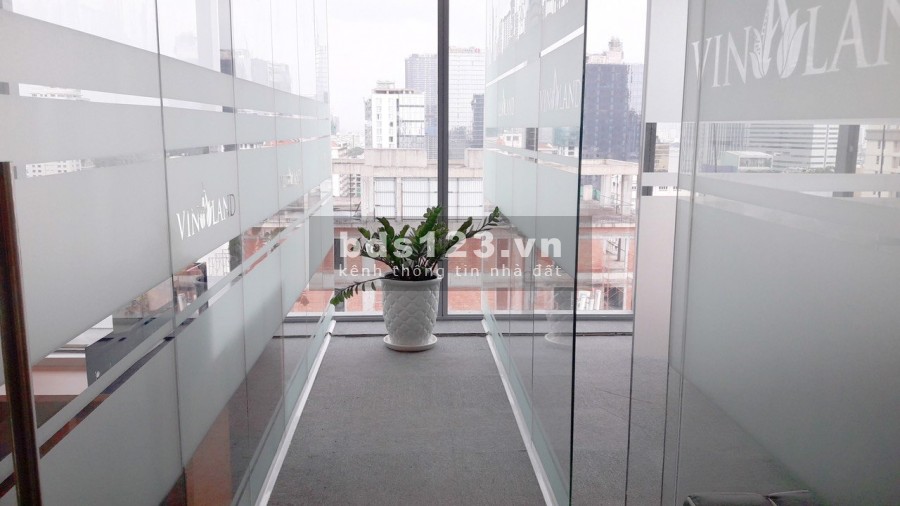 Siêu vị trí mặt tiền Nguyễn Tri Phương, P8, Q. 10, DT: 8x15m, trệt 2 lầu. Giá: 120tr/tháng