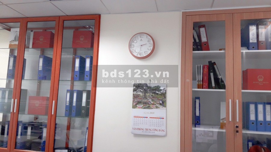 Siêu vị trí mặt tiền Nguyễn Tri Phương, P8, Q. 10, DT: 8x15m, trệt 2 lầu. Giá: 120tr/tháng