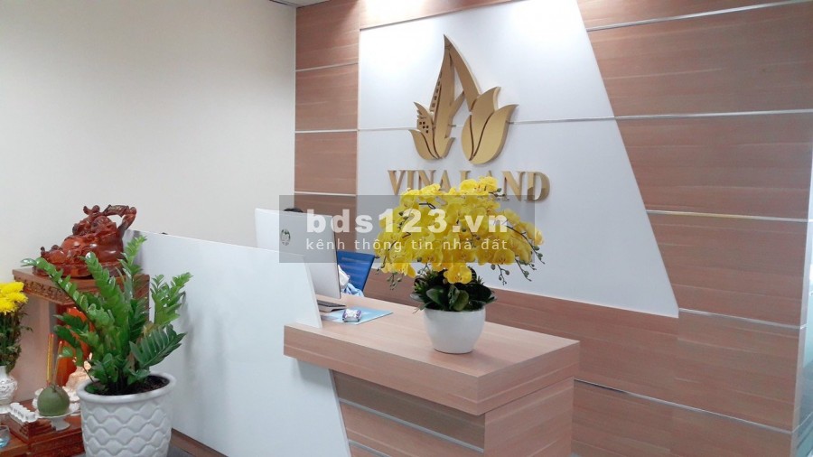 Siêu vị trí mặt tiền Nguyễn Tri Phương, P8, Q. 10, DT: 8x15m, trệt 2 lầu. Giá: 120tr/tháng
