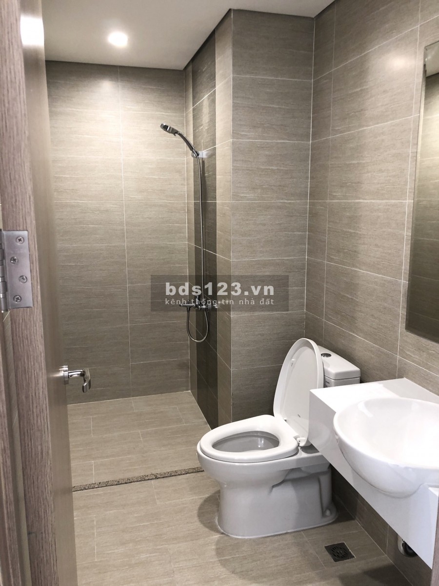 Chính Chủ Bán Lỗ căn hộ 1PN+ 47m2 giá 1,085 tỷ