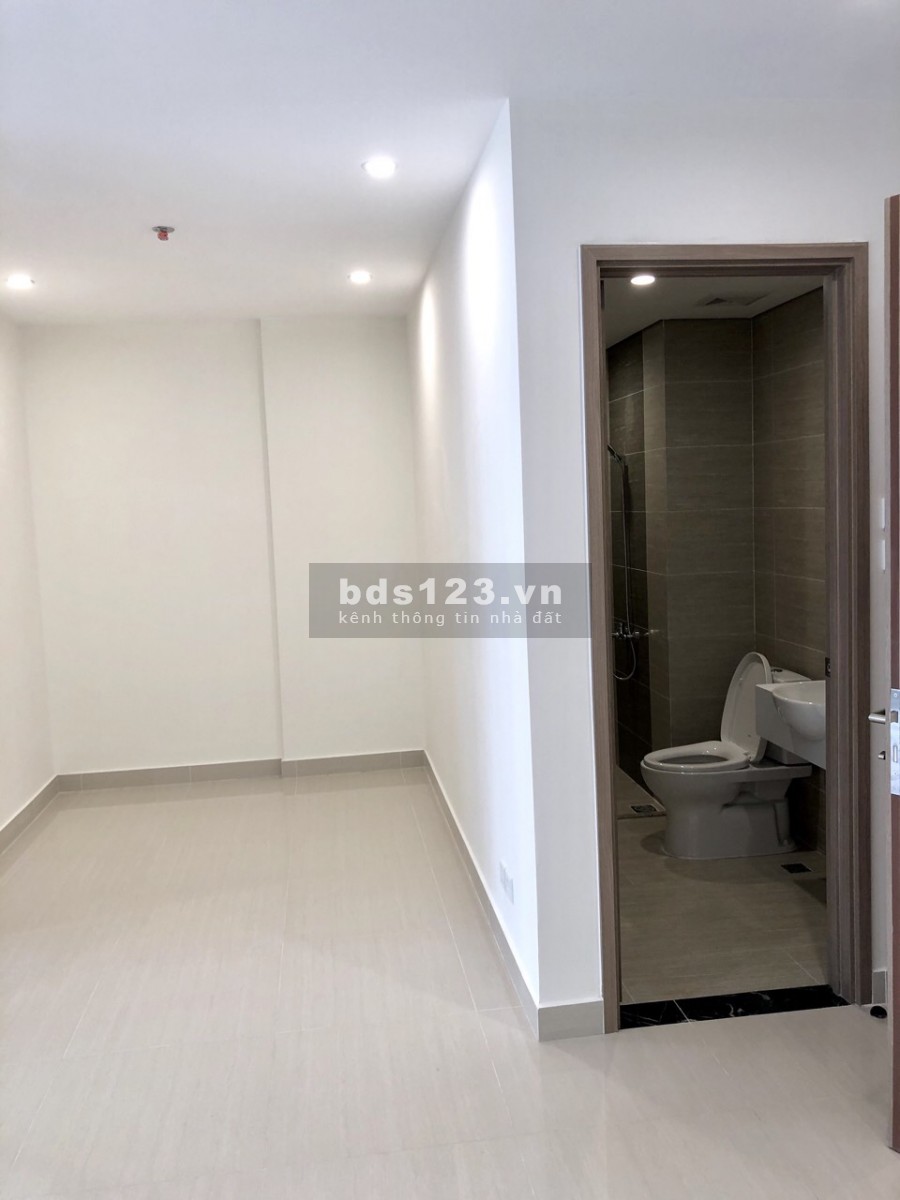Chính Chủ Bán Lỗ căn hộ 1PN+ 47m2 giá 1,085 tỷ