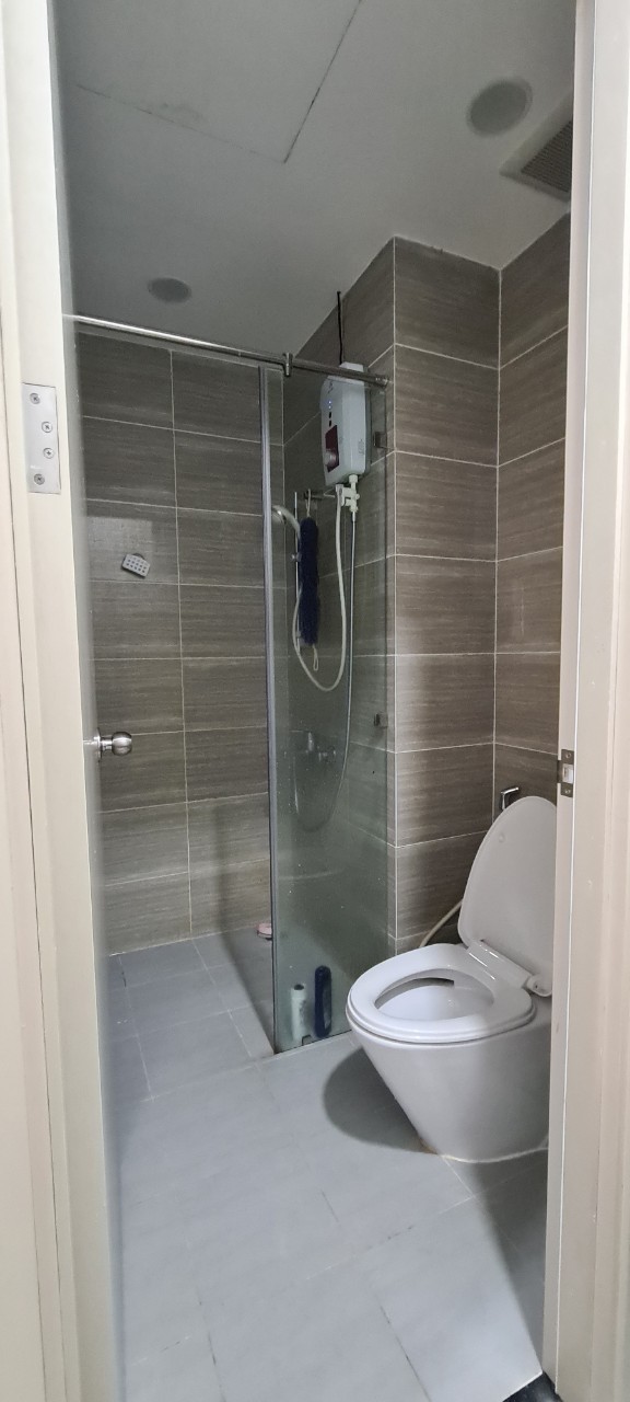 Bán gấp căn hộ giá tốt nhất khu vực 1PN-2.19 tỷ