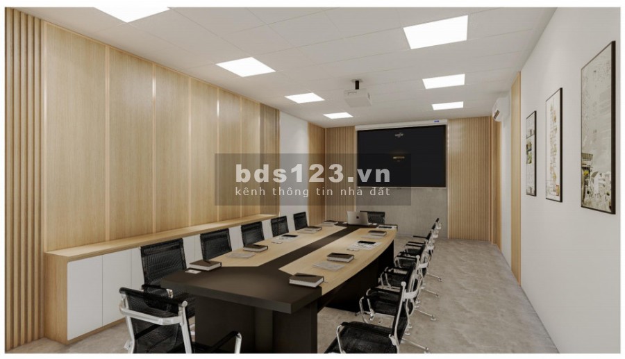 Chung cư giá rẻ Bình Dương, 1,1 tỷ (66m2), CK cao nhất tt 8%