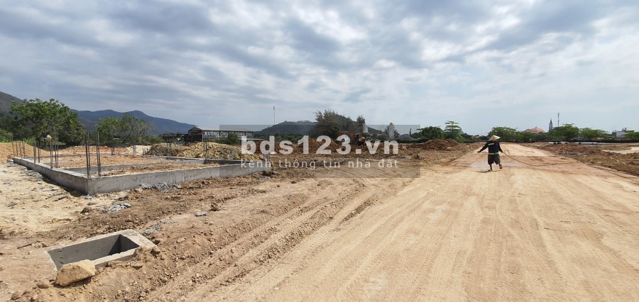 Nhà phố thương mại nhà liền kề