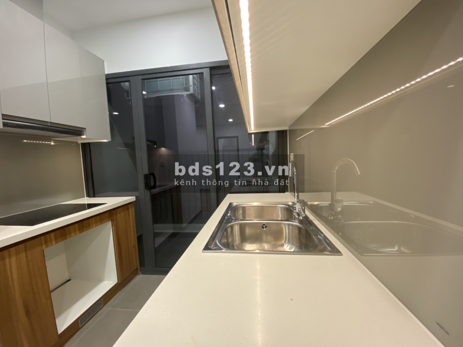 Bán căn 2Pn 2WC gái rẻ 3,3 tỷ bao thuế phí sang tên