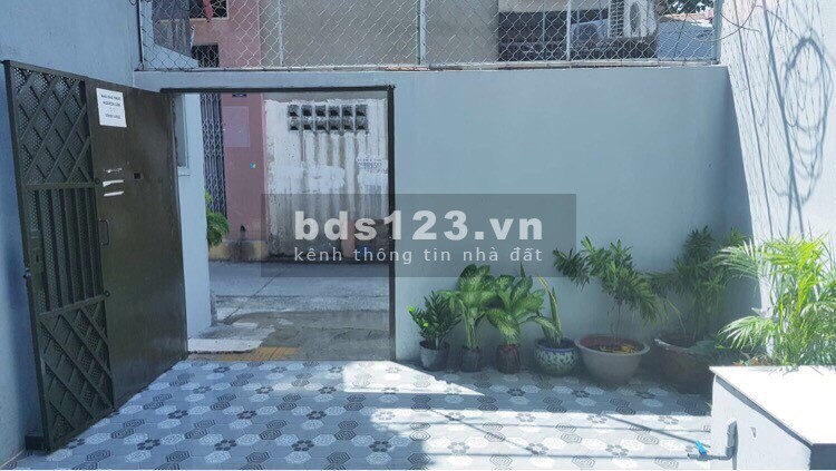 Nhà nguyên căn 4*15 2 tầng gái rẻ hơn thị trường 5tr