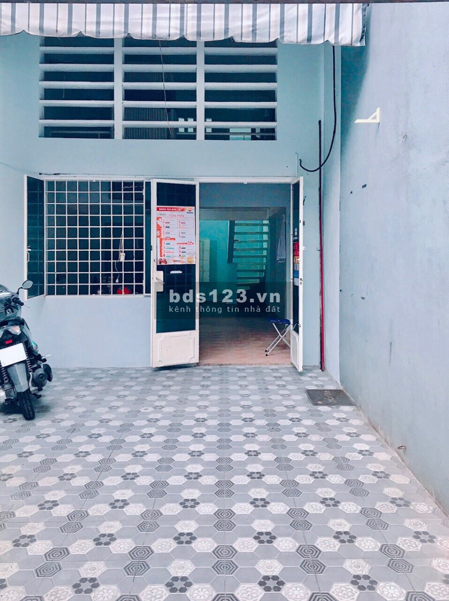 Nhà nguyên căn 4*15 2 tầng gái rẻ hơn thị trường 5tr