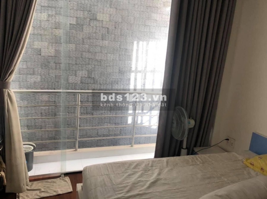 Bán nhà gấp gấp mặt tiền Phạm Văn Đồng Bình Thạnh 150m2 chỉ hơn 15 tỷ thương lượng, lh0909484131
