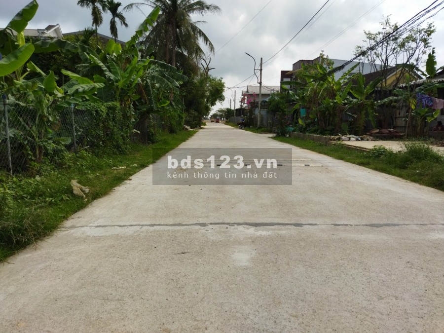 Đất Nền Xuân Hòa Cạnh Ngay Eco Garden Và Royal Park Giá Chỉ 17,x tr/m2
