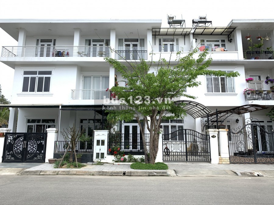 Bán căn hộ cao cấp liền kề khu đô thị An Cựu City, chỉ từ 1,9 tỷ đồng, hỗ trợ trả góp không lãi suất trong vòng 25 tháng