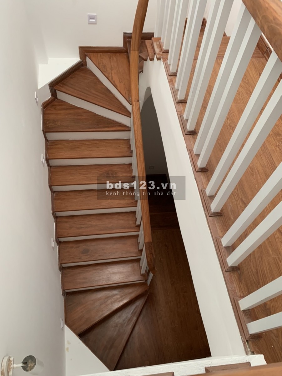 BÁN NHÀ DI TRẠCH HOÀI ĐỨC MỚI XÂY ĐẸP MỸ MÃN GIÁ RẺ CHỈ 2 TỶ 400