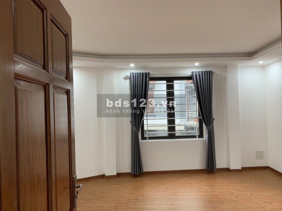 BÁN NHÀ DI TRẠCH HOÀI ĐỨC MỚI XÂY ĐẸP MỸ MÃN GIÁ RẺ CHỈ 2 TỶ 400