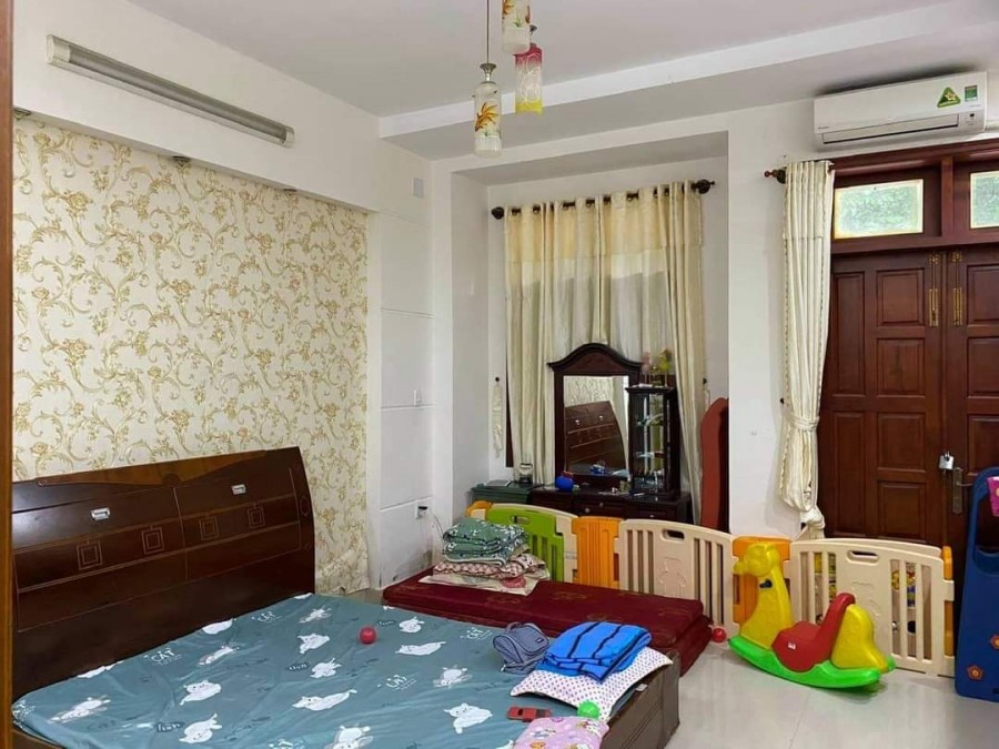 HẺM 7M XE HƠI VÀO NHÀ GẦN MẶT TIỀN dt 80M2 GIÁ 8 TỶ. Phường 9 Tân Bình