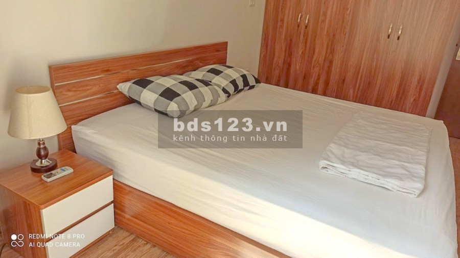 HÓT ! cơ hội kinh doanh lời 170tr/ tháng , khi mua lại nhà Nghi Tàm giá 18 tỷ