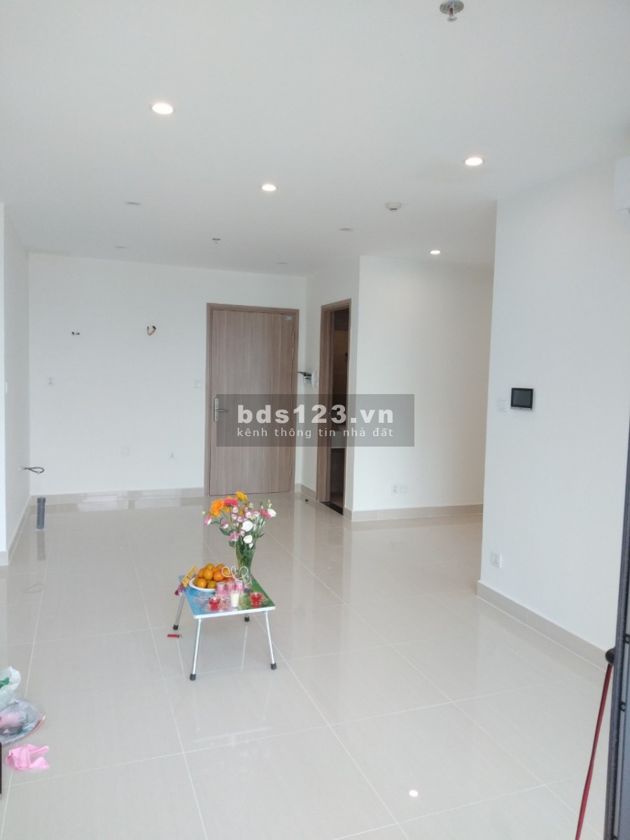 Chính Chủ Bán Lỗ căn hộ 1PN+ 47m2 giá 1,085 tỷ