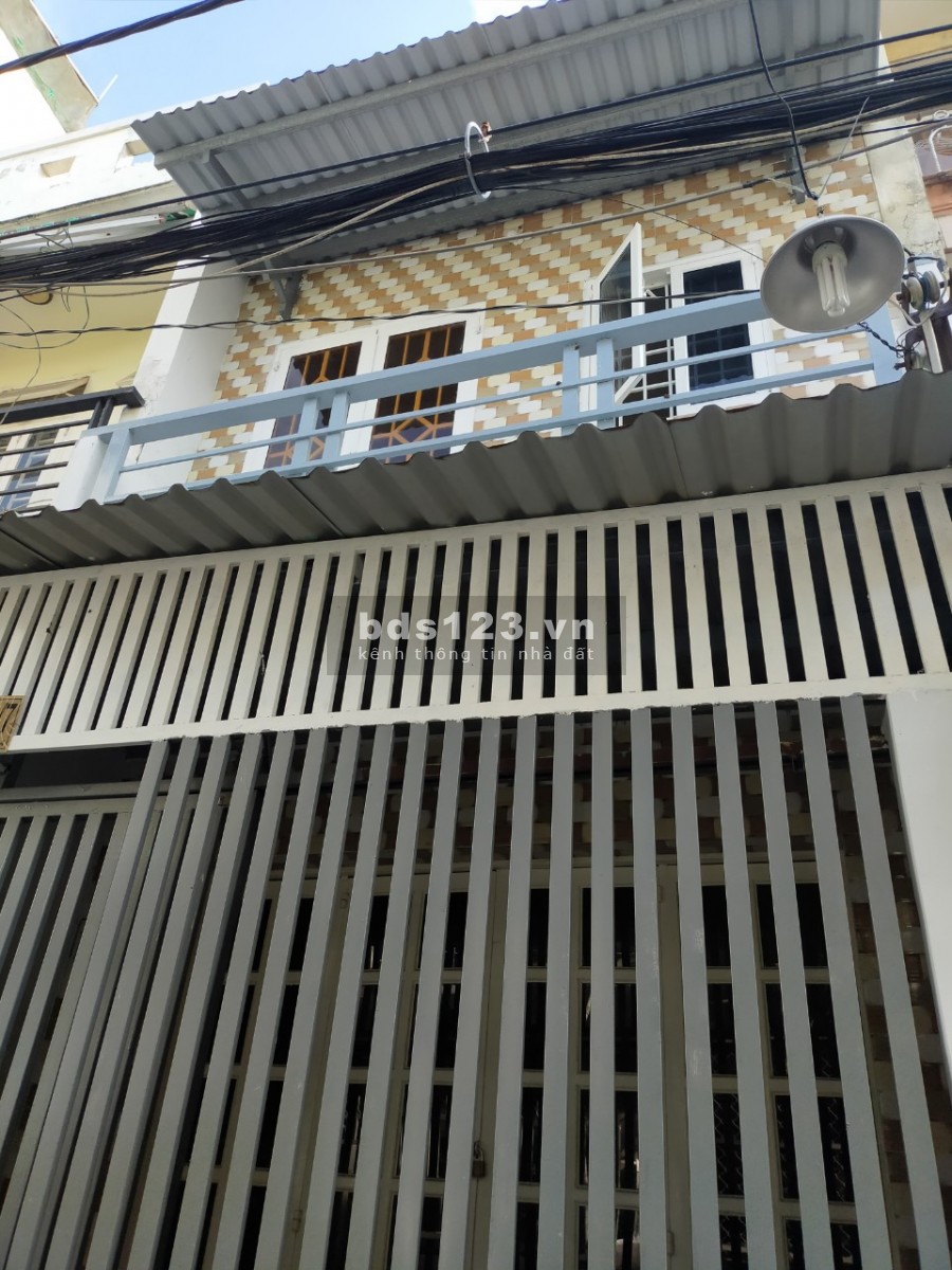 BÁN HÀ ĐƯỜNG TÔN ĐẢN QUẬN 4 GIÁ 3TY3 LH:0916427080
