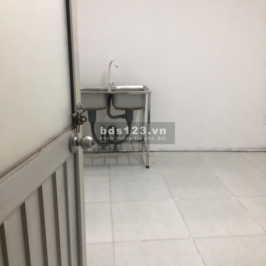 PHÒNG TRỌ SẠCH SẼ GIỜ TỰ DO NGAY XÔ VIẾT NGHỆ TĨNH- HÀNG XANH