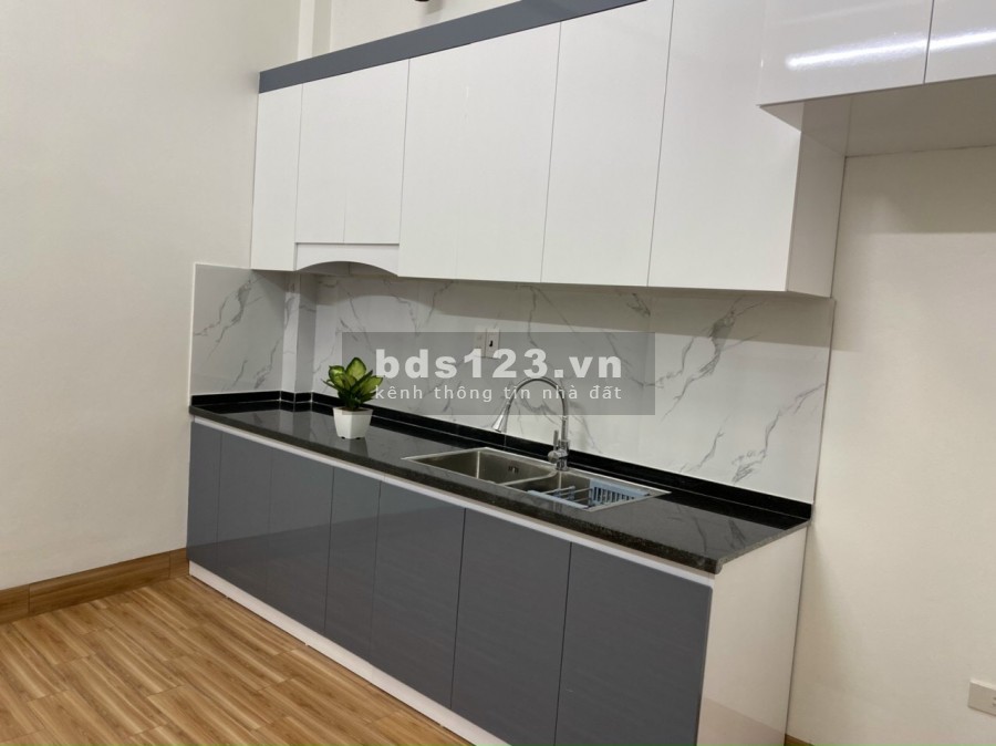 Bán nhà đường Điện Biên Phủ, ph Bình Hàn, TP HD, 45m2, mt 4m,…
