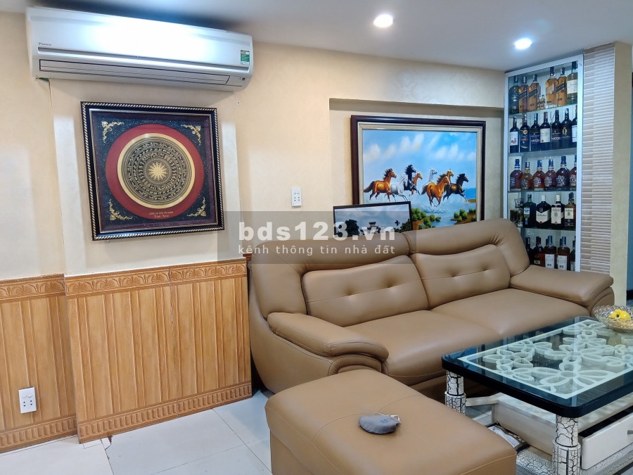 Bán Nhà Tân Triều Thanh Trì 38m2 Giá 2.5 Tỷ Nhà Mới Đẹp Về Ở Ngay