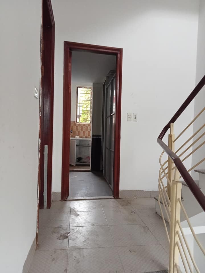 NHÀ MỸ ĐÌNH, LÔ GÓC, Ô TÔ, 63M2, 6T, 4tỷ