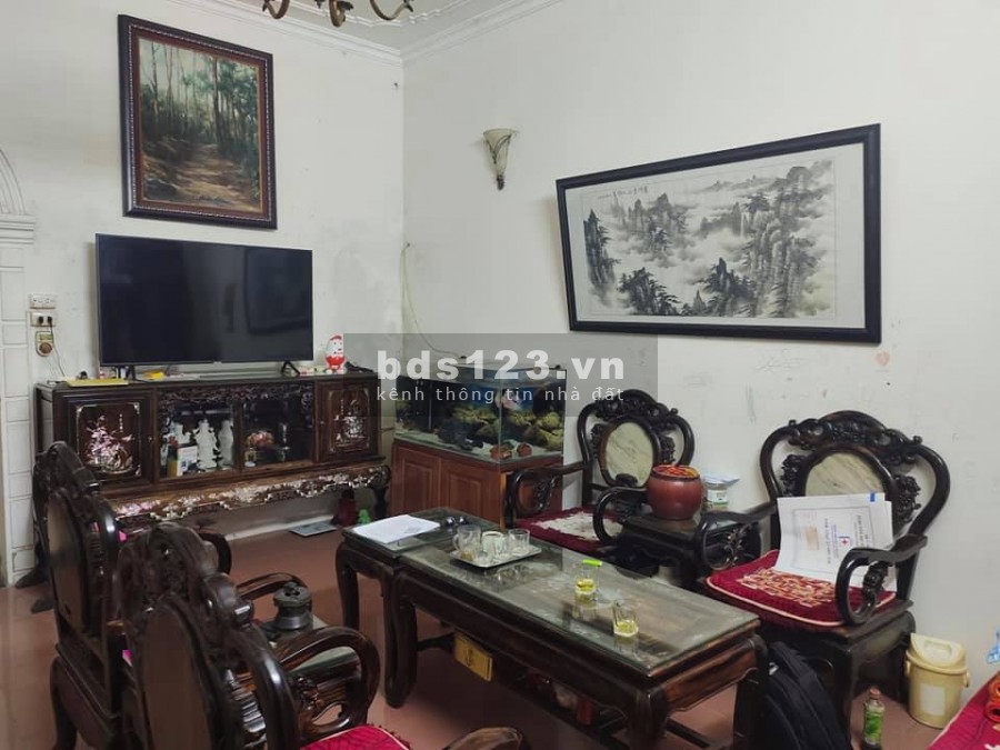 Bán nhà Đường Cầu Giấy, Kinh doanh siêu tốt, Lô góc, Ô tô, thông thoáng, 6.8 tỷ. LH: 0486 282 986.