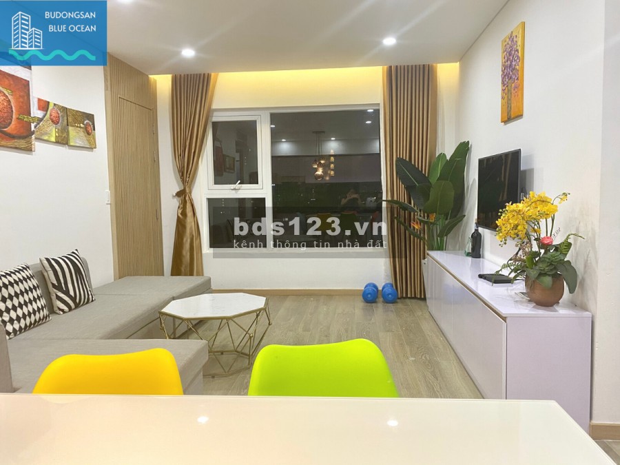 Cho thuê gấp căn hộ cao cấp tại tòa Fhome,diện tích 72m2. 2PN, 2 toilet. GIÁ HOT CHỈ 10 triệu/tháng