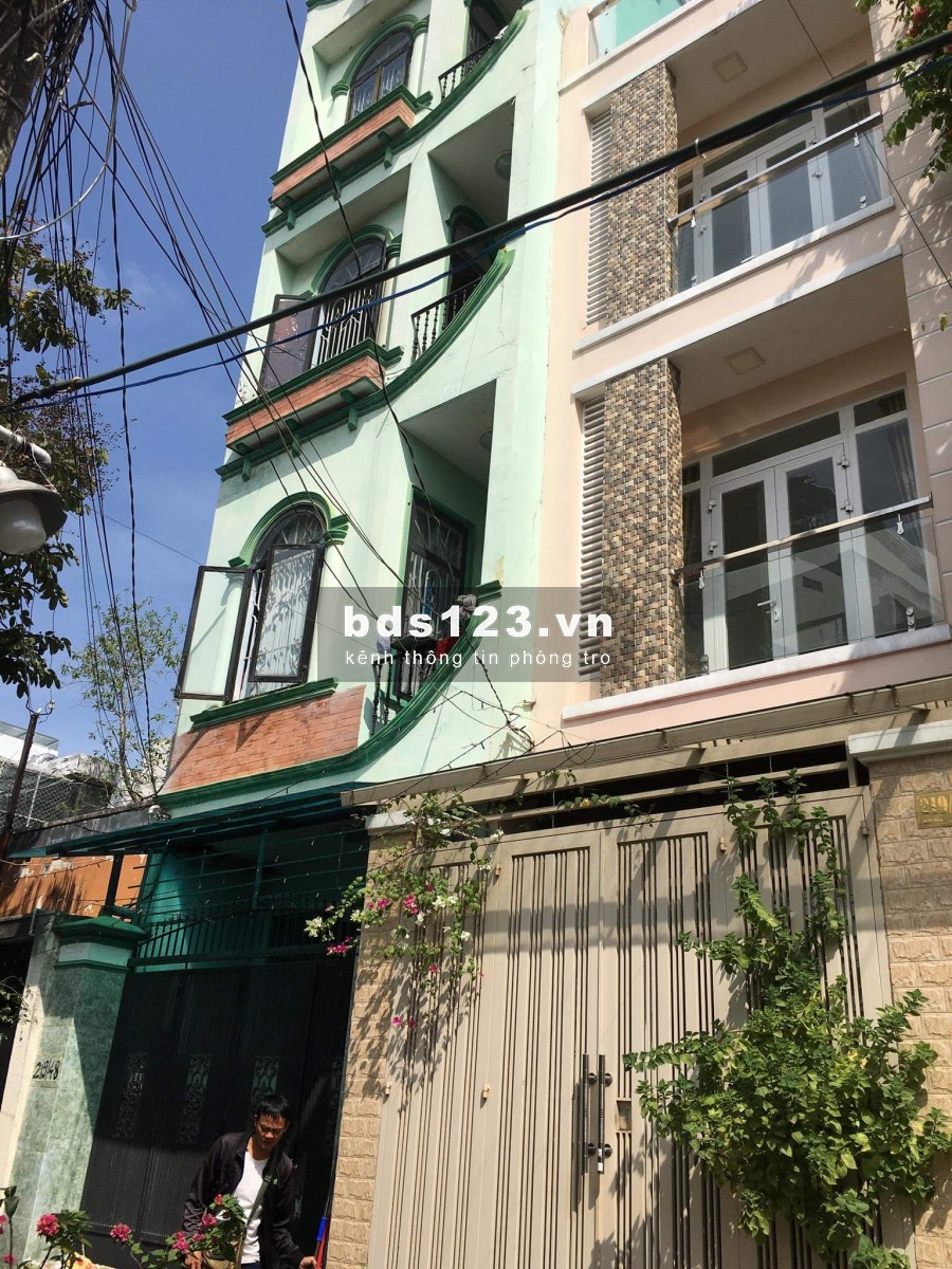 PHÒNG BAN CÔNG ĐẸP, SẠCH SẼ MÁT MẺ NGAY CHẤN HƯNG- ĐẤT THÁNH