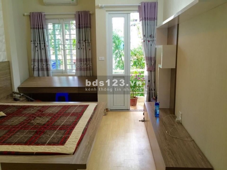 NHÀ LONG BIÊN, ÔTÔ ĐỖ CỬA, KINH DOANH TỐT, GIÁ 3 TỶ ĐÚNG