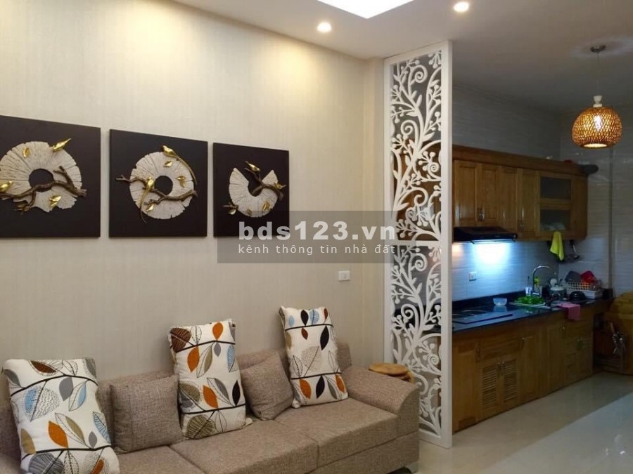 NHÀ LONG BIÊN, ÔTÔ ĐỖ CỬA, KINH DOANH TỐT, GIÁ 3 TỶ ĐÚNG