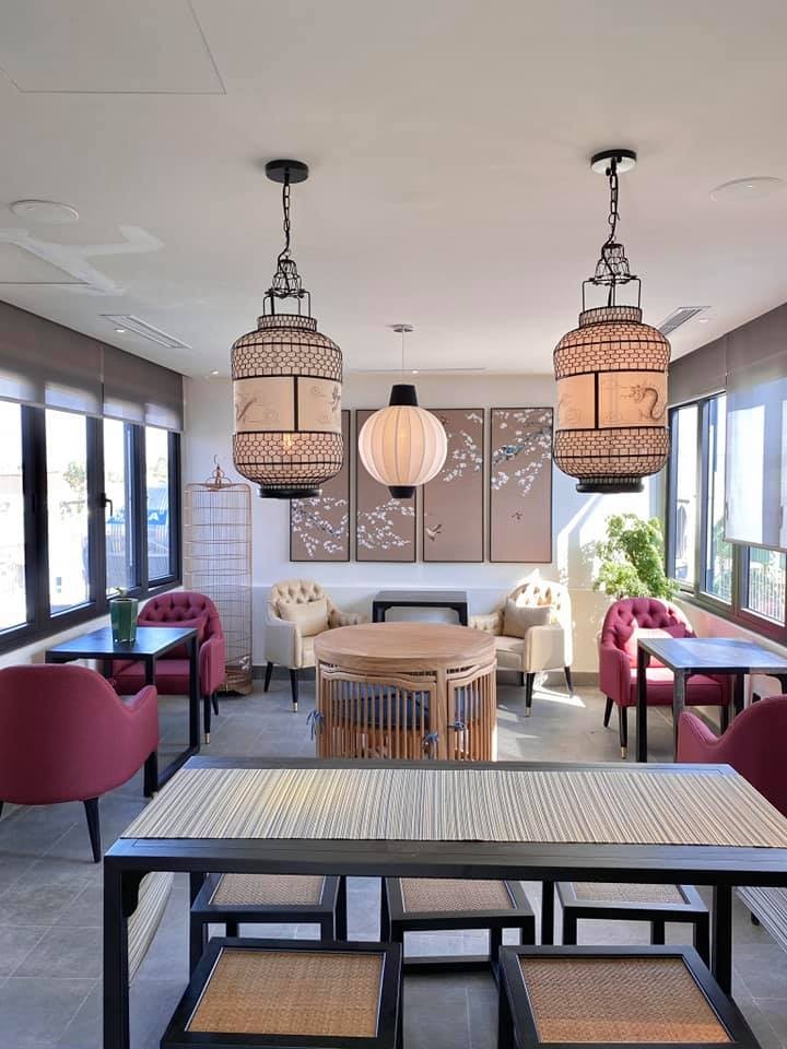 Khu Phân Lô Cao Cấp, Oto, 3 Thoáng, Thang Máy, Điện Biên Phủ, Ba Đình, Nhà Dành Cho Chính Khách ,102m2, 6 Tầng.