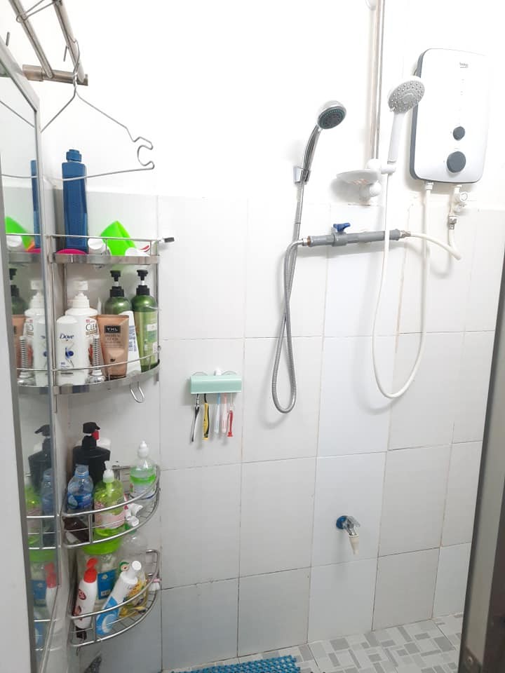 HIẾM! Ngang trên 4m ngay Hàng Xanh, chỉ 100tr/m2