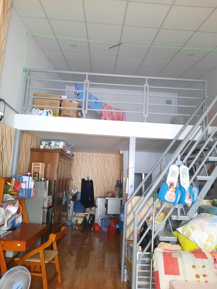 HIẾM! Ngang trên 4m ngay Hàng Xanh, chỉ 100tr/m2