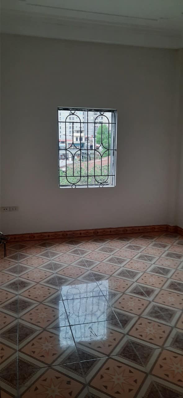 Bán Nhà Ngõ 1 Bùi Xương Trạch 42m2 - Gần Oto - Ngõ Nông Rộng - Tương Lai Sát VD 2.5