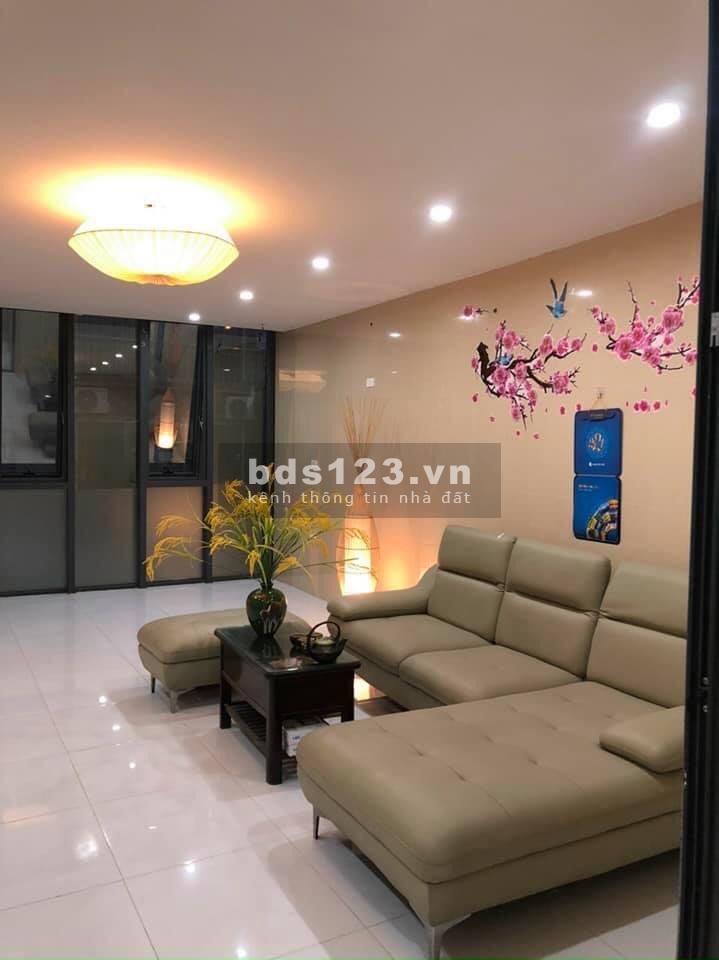 PHỐ YÊN LÃNG, ĐỐNG ĐA, ĐANG CHO THUÊ 60TR/THÁNG, S 55M, 7 TẦNG THANG MÁY, MẶT TIỀN 5M.18,5T