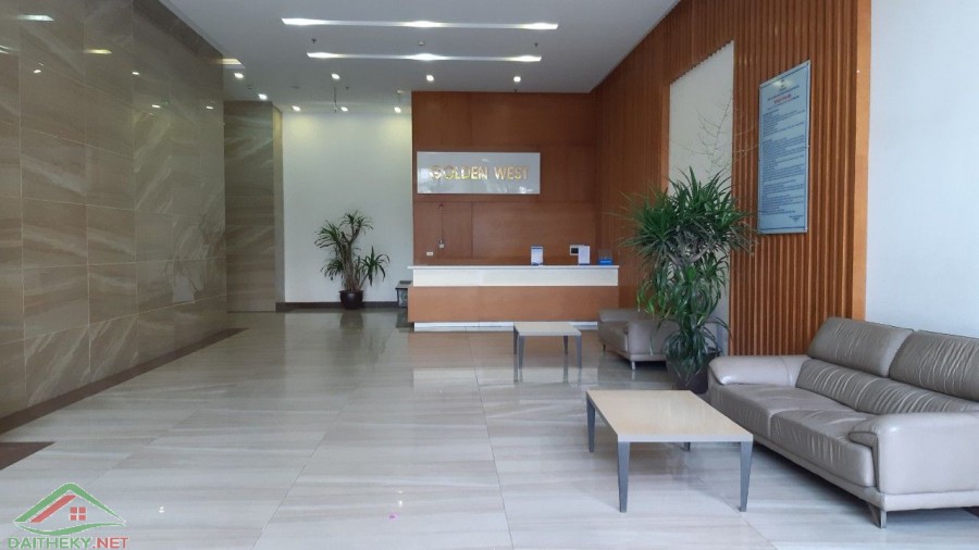 Sốc mặt phố Nguyễn Văn Linh Long Biên 85m2 vỉa hè chỉ 12,5 tỷ