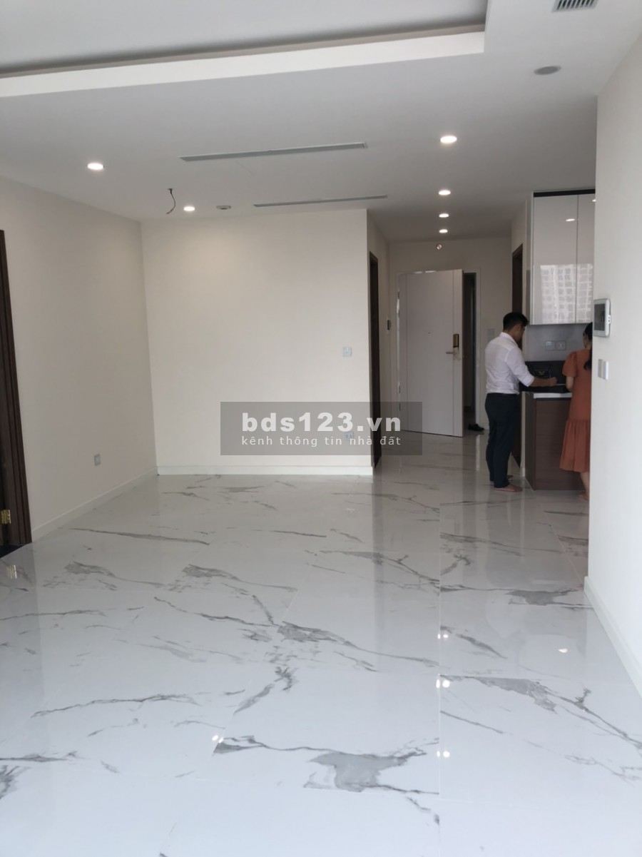 Chính chủ bán CHCC KĐT Resco Cổ Nhuế 104m căn góc 3PN thoáng mát nhà đẹp sđcc giá 1,9 tỷ 0988296228