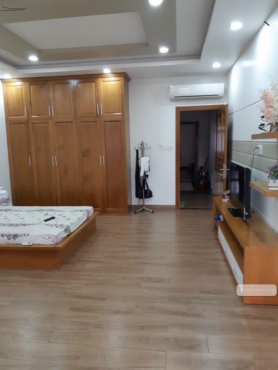 Bán nhà 392/50A CAO THẮNG, Phường 12, Quận 10, HXT 8M, 3 Lầu 48 m2 giá chỉ 5 tỷ 4