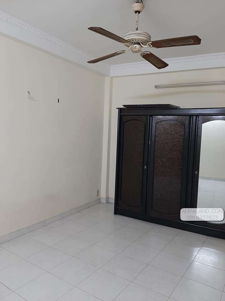 Bán nhà 392/50A CAO THẮNG, Phường 12, Quận 10, HXT 8M, 3 Lầu 48 m2 giá chỉ 5 tỷ 4