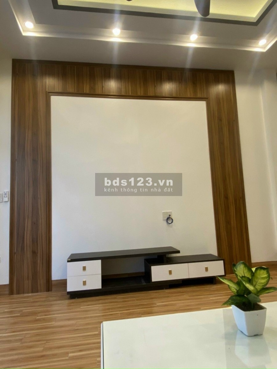 Bán nhà đường Điện Biên Phủ, ph Bình Hàn, TP HD, 45m2, mt 4m,…