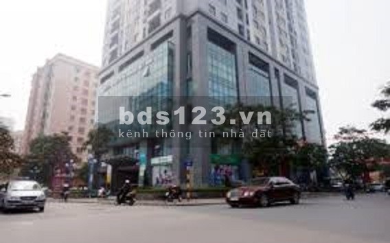 BÁN NHÀ VĂN QUÁN 33M2,4T-NHÀ HIẾM-TỰ XÂY-NGÕ 2,5M-OTO QUAY ĐẦU – 3 TỶ