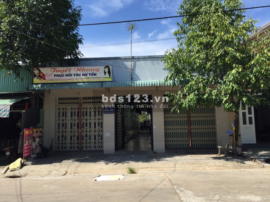 Nhượng gấp dãy nhà trọ 2kiot, 16 phòng trọ, Diện tích 300m2(10x30) khu dân cư đông, chính chủ, giá rẻ