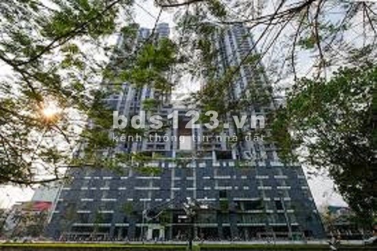 BÁN NHÀ VĂN QUÁN 33M2,4T-NHÀ HIẾM-TỰ XÂY-NGÕ 2,5M-OTO QUAY ĐẦU – 3 TỶ