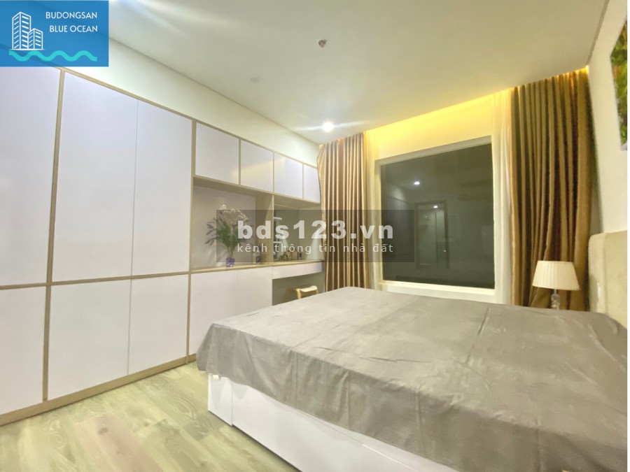 Cho thuê gấp căn hộ cao cấp tại tòa Fhome,diện tích 72m2. 2PN, 2 toilet. GIÁ HOT CHỈ 10 triệu/tháng