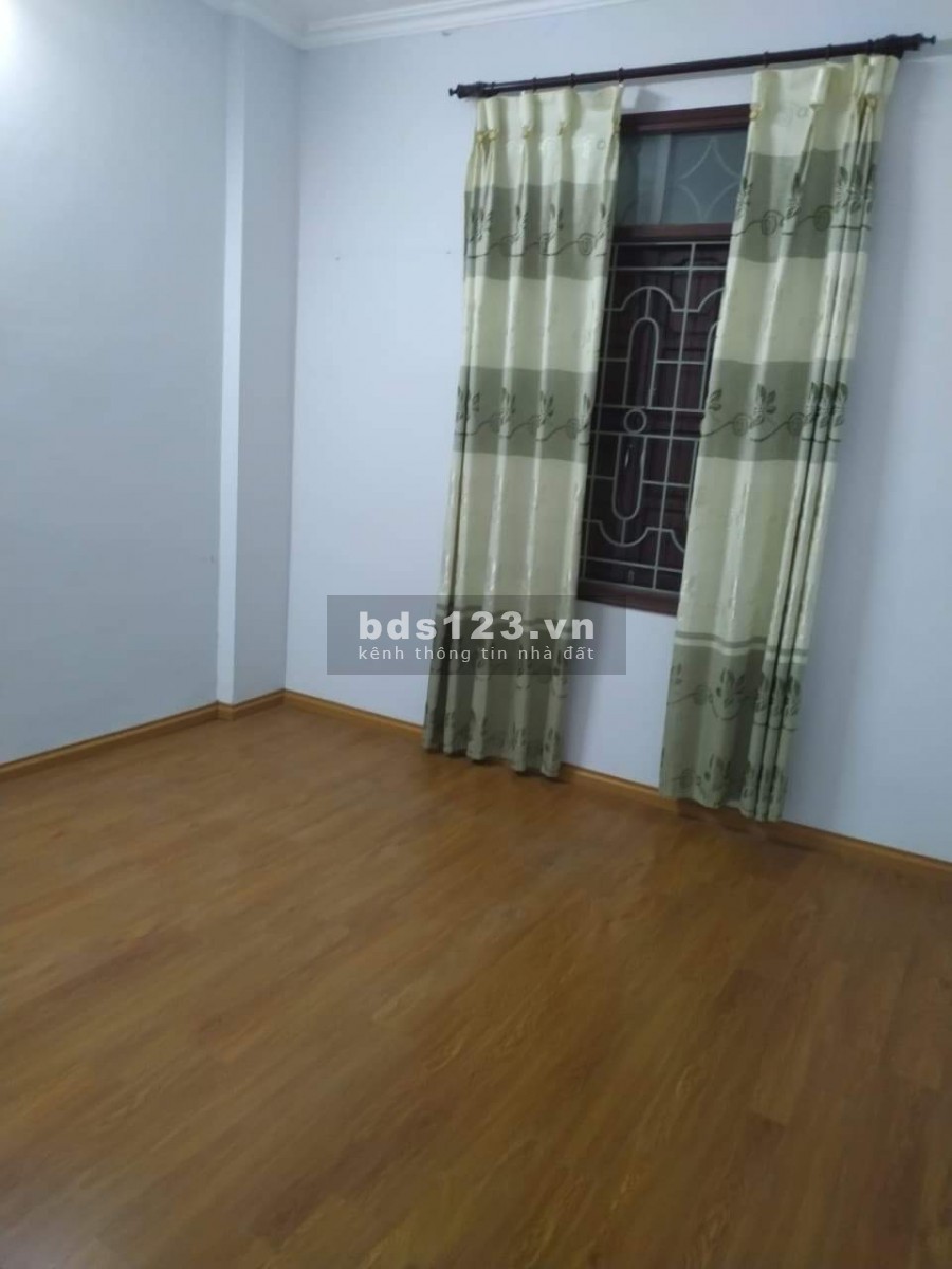 BÁN NHÀ ĐẸP TRƯƠNG ĐỊNH, HAI BÀ TRƯNG, HÀ NỘI