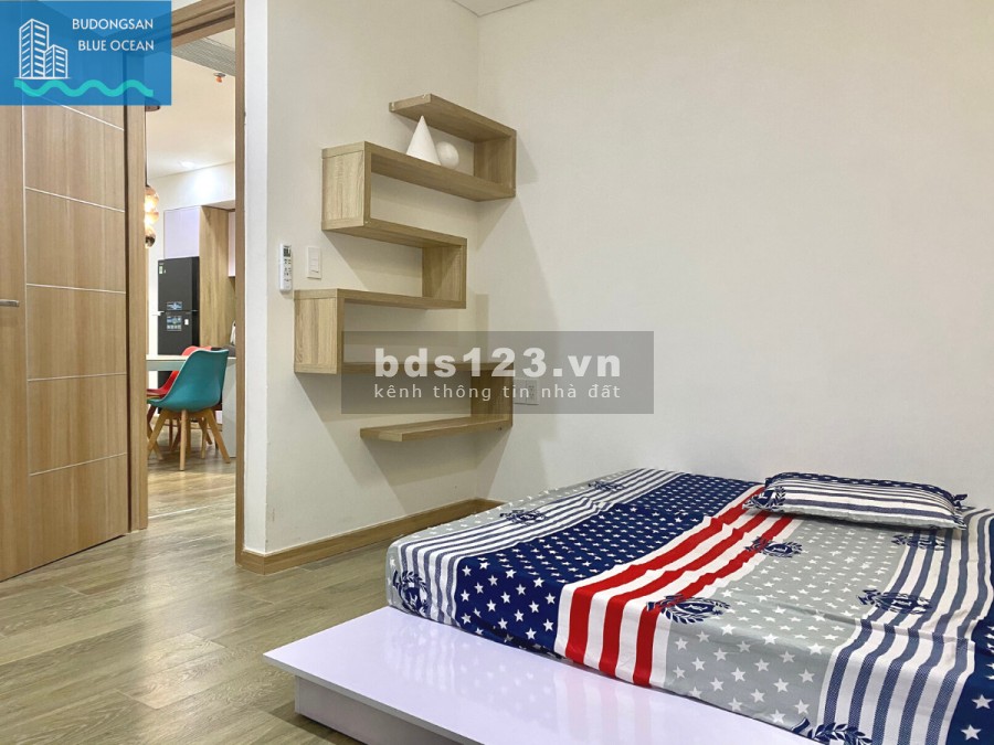 Cho thuê gấp căn hộ cao cấp tại tòa Fhome,diện tích 72m2. 2PN, 2 toilet. GIÁ HOT CHỈ 10 triệu/tháng