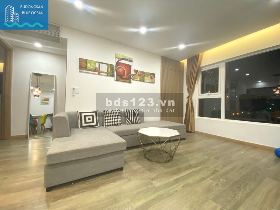 Cho thuê gấp căn hộ cao cấp tại tòa Fhome,diện tích 72m2. 2PN, 2 toilet. GIÁ HOT CHỈ 10 triệu/tháng