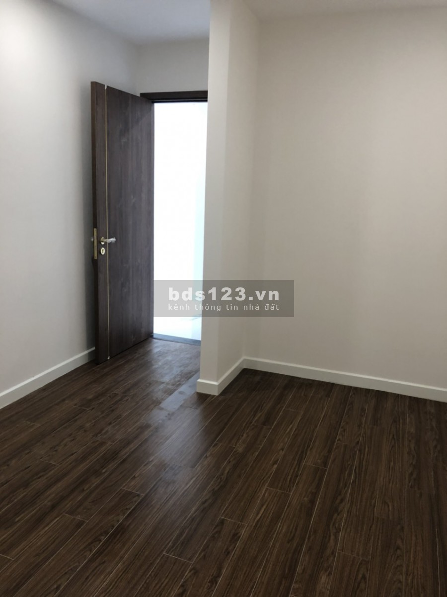 Chính chủ bán CHCC KĐT Resco Cổ Nhuế 104m căn góc 3PN thoáng mát nhà đẹp sđcc giá 1,9 tỷ 0988296228