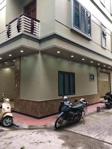 RẤT TIẾC!!! Lê Trọng Tấn - Thanh Xuân 32m2, chỉ 3.2 tỷ, ở ngay